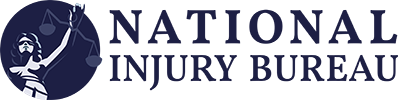 National Injury Bureau